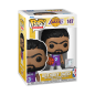 Preview: FUNKO POP! - Sports - NBA Los Angeles Lakers Anthony Davis #147